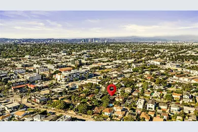 4033 Moore, Los Angeles, CA 90066 - Photo 55