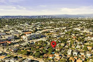 4033 Moore, Los Angeles, CA 90066 - Photo 55