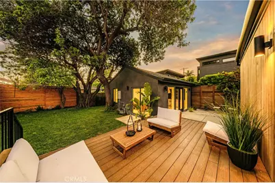 4033 Moore, Los Angeles, CA 90066 - Photo 45