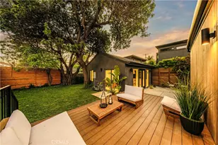 4033 Moore, Los Angeles, CA 90066 - Photo 45