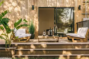 4033 Moore, Los Angeles, CA 90066 - Photo 27