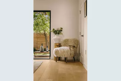 4033 Moore, Los Angeles, CA 90066 - Photo 23