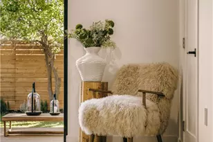 4033 Moore, Los Angeles, CA 90066 - Photo 23