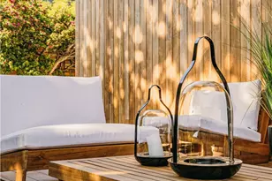 4033 Moore, Los Angeles, CA 90066 - Photo 31