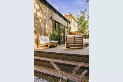 4033 Moore, Los Angeles, CA 90066 - Photo 29