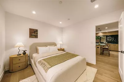 4033 Moore, Los Angeles, CA 90066 - Photo 17