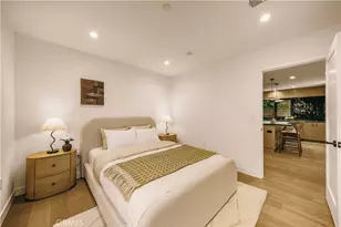 4033 Moore, Los Angeles, CA 90066 - Photo 17