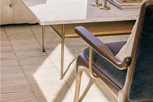 4033 Moore, Los Angeles, CA 90066 - Photo 5