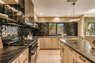 4033 Moore, Los Angeles, CA 90066 - Photo 9