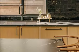 4033 Moore, Los Angeles, CA 90066 - Photo 11