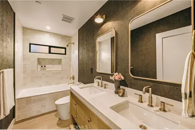 4033 Moore, Los Angeles, CA 90066 - Photo 19