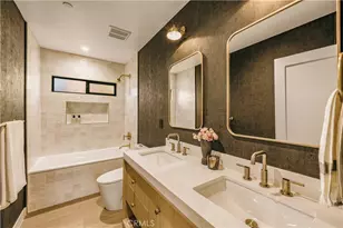 4033 Moore, Los Angeles, CA 90066 - Photo 19