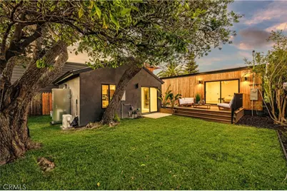 4033 Moore, Los Angeles, CA 90066 - Photo 47
