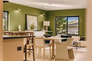 4033 Moore, Los Angeles, CA 90066 - Photo 13