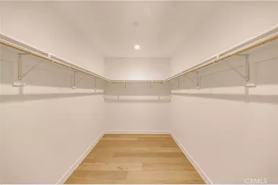 4033 Moore, Los Angeles, CA 90066 - Photo 25