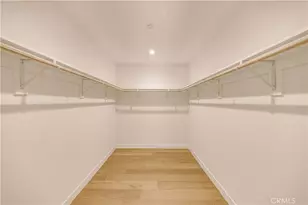 4033 Moore, Los Angeles, CA 90066 - Photo 25