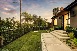 4033 Moore, Los Angeles, CA 90066 - Photo 53