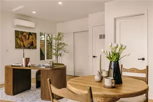 4033 Moore, Los Angeles, CA 90066 - Photo 33