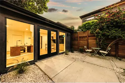 4033 Moore, Los Angeles, CA 90066 - Photo 49