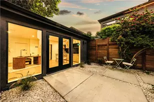 4033 Moore, Los Angeles, CA 90066 - Photo 49