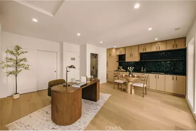 4033 Moore, Los Angeles, CA 90066 - Photo 37