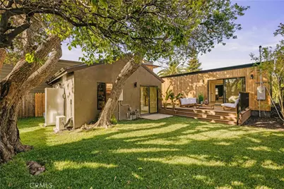 4033 Moore, Los Angeles, CA 90066 - Photo 39