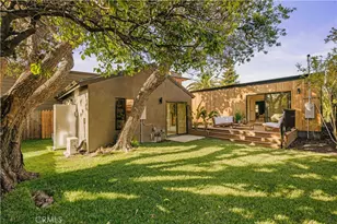 4033 Moore, Los Angeles, CA 90066 - Photo 39