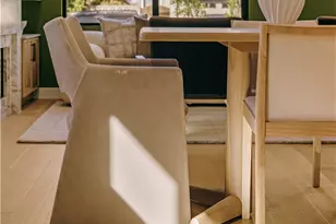 4033 Moore, Los Angeles, CA 90066 - Photo 15