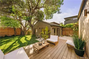 4033 Moore, Los Angeles, CA 90066 - Photo 41