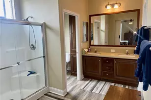 16444 Bolsa Chica St, Huntington Beach, CA 92649 - Photo 13