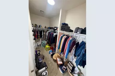 16444 Bolsa Chica Street #167, Huntington Beach, CA 92649 - Photo 19