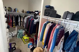 16444 Bolsa Chica St, Huntington Beach, CA 92649 - Photo 19