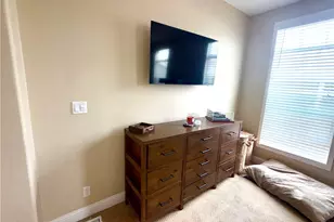 16444 Bolsa Chica St, Huntington Beach, CA 92649 - Photo 21