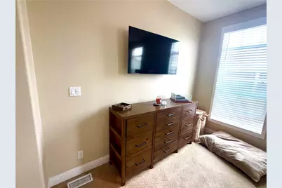 16444 Bolsa Chica Street #167, Huntington Beach, CA 92649 - Photo 21
