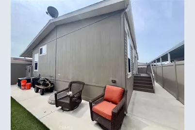 16444 Bolsa Chica Street #167, Huntington Beach, CA 92649 - Photo 31