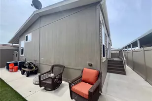 16444 Bolsa Chica St, Huntington Beach, CA 92649 - Photo 31