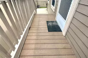 16444 Bolsa Chica St, Huntington Beach, CA 92649 - Photo 9