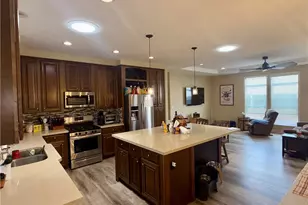 16444 Bolsa Chica St, Huntington Beach, CA 92649 - Photo 3