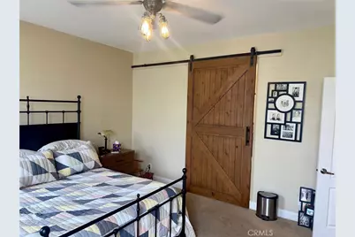 16444 Bolsa Chica Street #167, Huntington Beach, CA 92649 - Photo 15