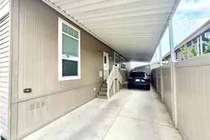 16444 Bolsa Chica St, Huntington Beach, CA 92649 - Photo 39