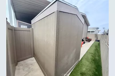 16444 Bolsa Chica Street #167, Huntington Beach, CA 92649 - Photo 33