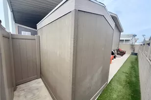 16444 Bolsa Chica St, Huntington Beach, CA 92649 - Photo 33