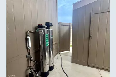 16444 Bolsa Chica Street #167, Huntington Beach, CA 92649 - Photo 35