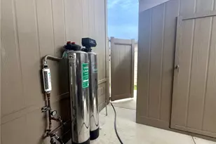 16444 Bolsa Chica St, Huntington Beach, CA 92649 - Photo 35