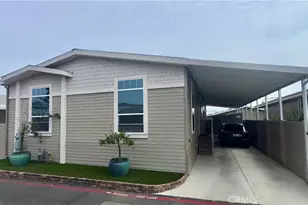 16444 Bolsa Chica St, Huntington Beach, CA 92649 - Photo 5