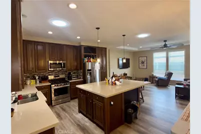 16444 Bolsa Chica Street #167, Huntington Beach, CA 92649 - Photo 3