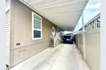 16444 Bolsa Chica Street #167, Huntington Beach, CA 92649 - Photo 39