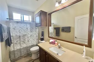 16444 Bolsa Chica St, Huntington Beach, CA 92649 - Photo 17