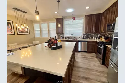 16444 Bolsa Chica Street #167, Huntington Beach, CA 92649 - Photo 29