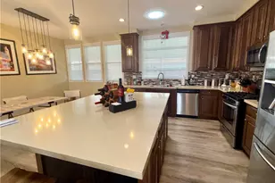 16444 Bolsa Chica St, Huntington Beach, CA 92649 - Photo 29